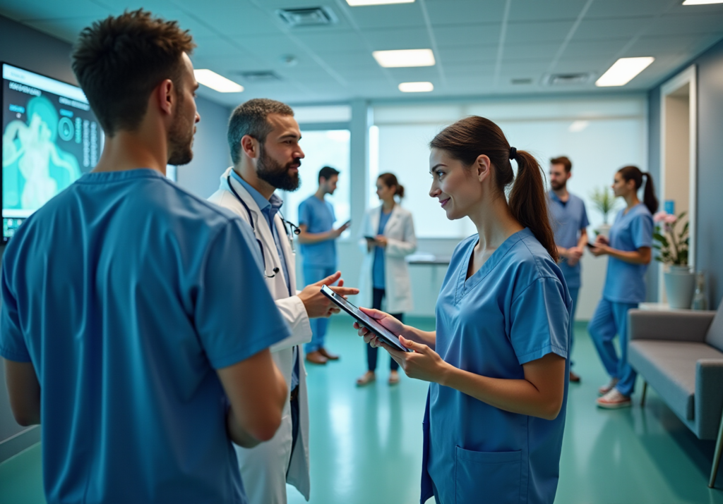 explore-2026s-trending-topics-in-healthcare-for-smart-investments