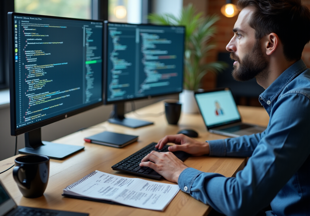 how-coders-change-software-now-using-ai-a-comparison-of-approaches