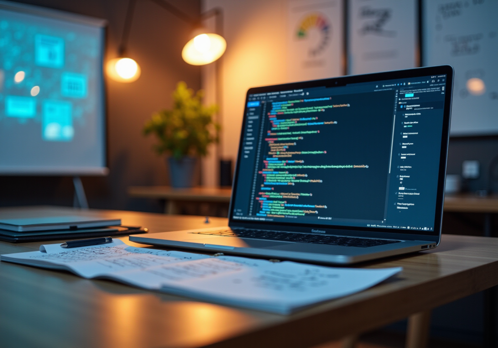 how-to-build-ai-software-for-financial-services-success