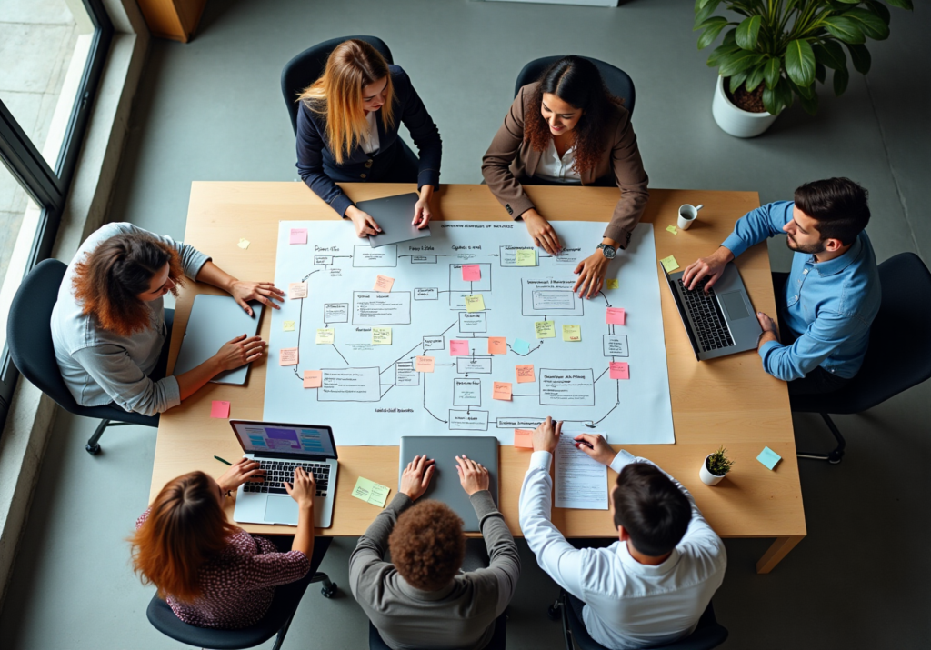 how-to-build-software-from-scratch-a-step-by-step-guide