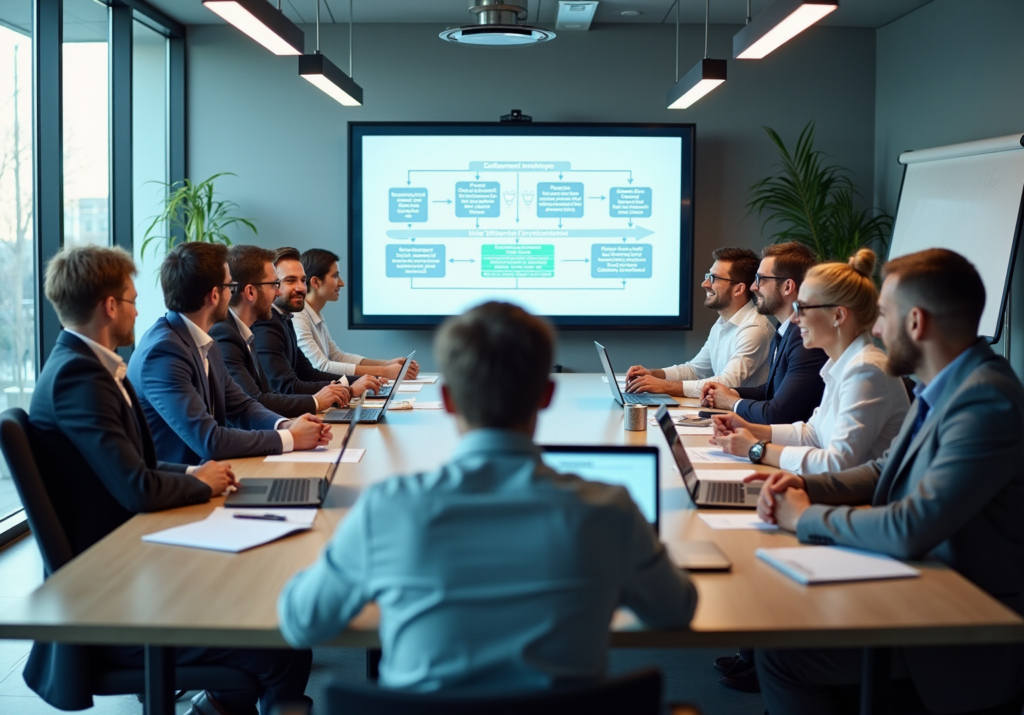 how-to-develop-software-for-hedge-fund-management-a-step-by-step-guide