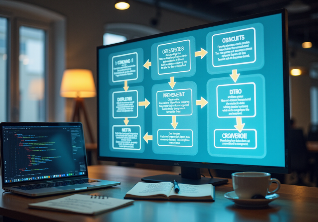 how-to-implement-a-data-warehouse-6-essential-steps-for-success