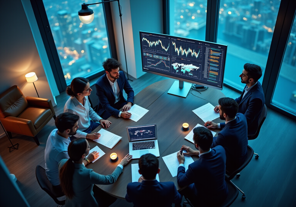 implement-real-time-data-warehouse-architecture-for-hedge-funds