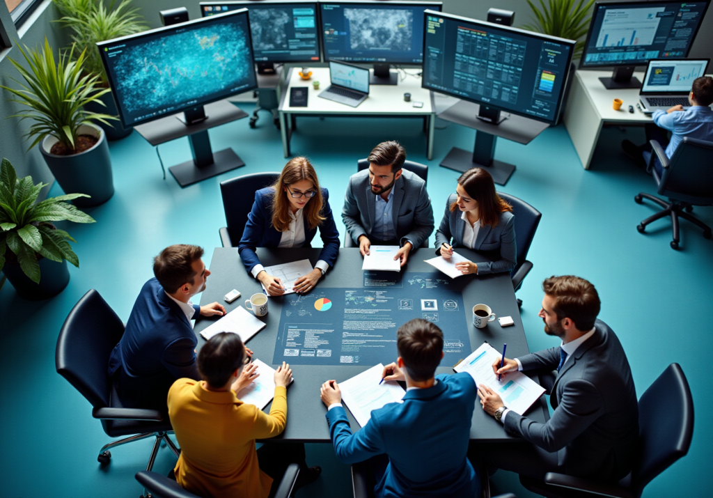 implementing-a-data-warehouse-on-cloud-a-step-by-step-guide-for-hedge-funds