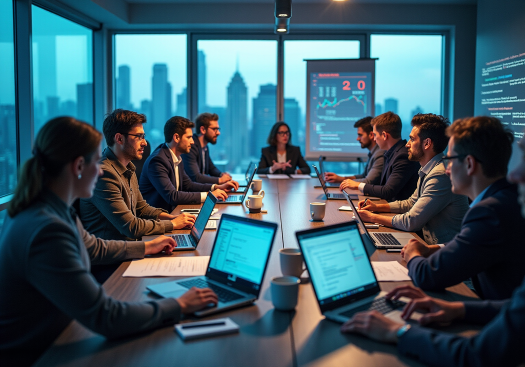 in-house-developed-software-vs-external-solutions-for-hedge-funds