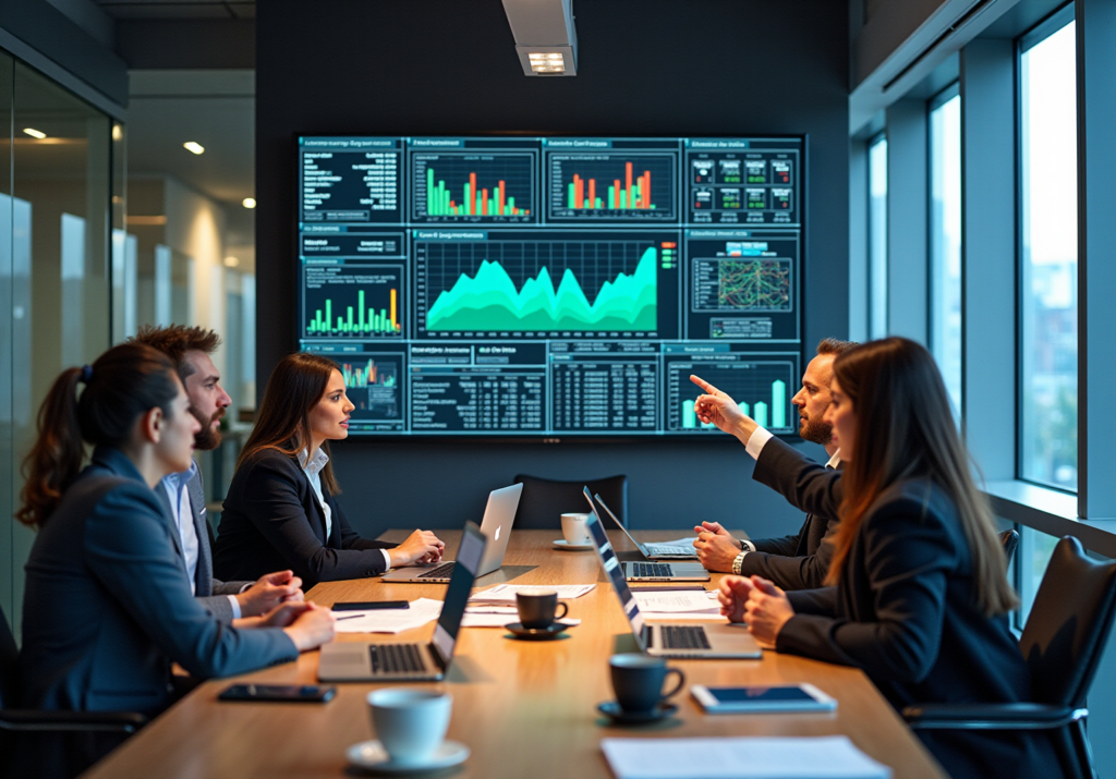 master-analysis-software-best-practices-for-hedge-fund-managers