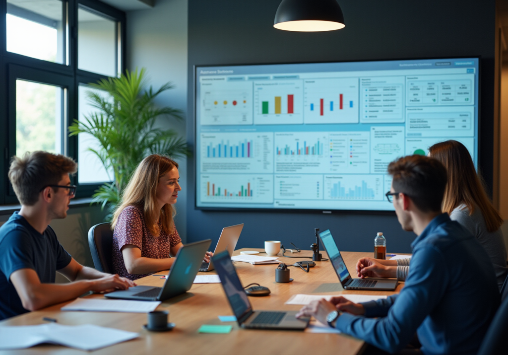 master-app-and-software-development-for-regulatory-compliance