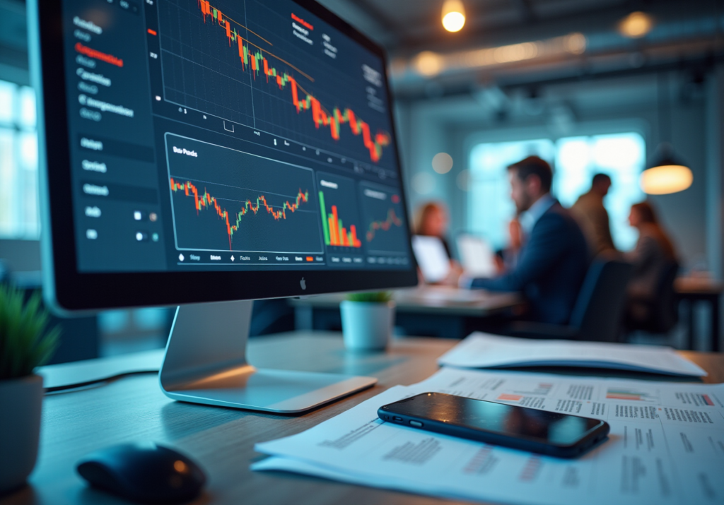 master-banking-software-systems-key-practices-for-hedge-fund-managers