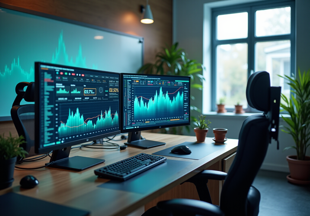 master-cloud-scaling-essential-steps-for-hedge-fund-managers