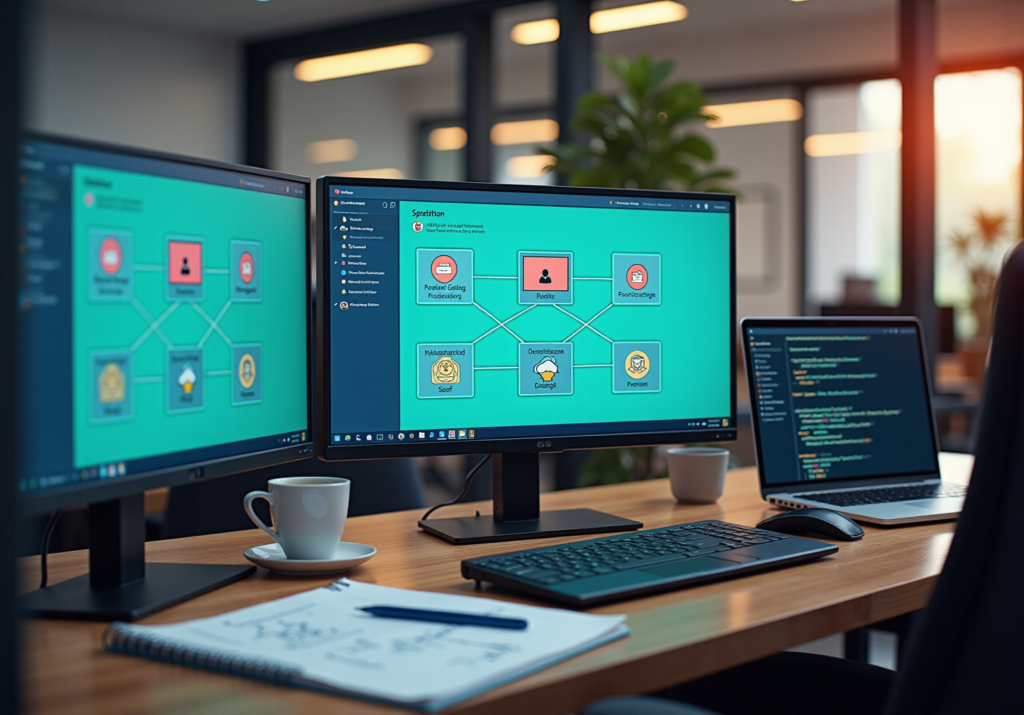 master-commerce-microservices-strategies-for-e-commerce-success
