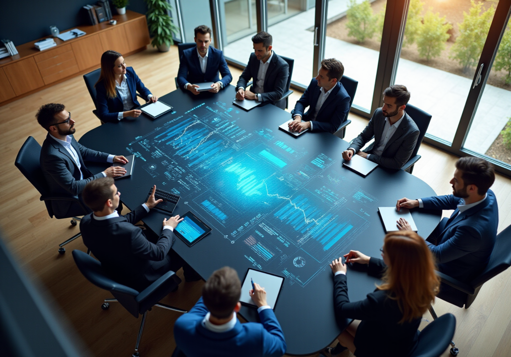 master-custom-software-architecture-services-for-hedge-funds