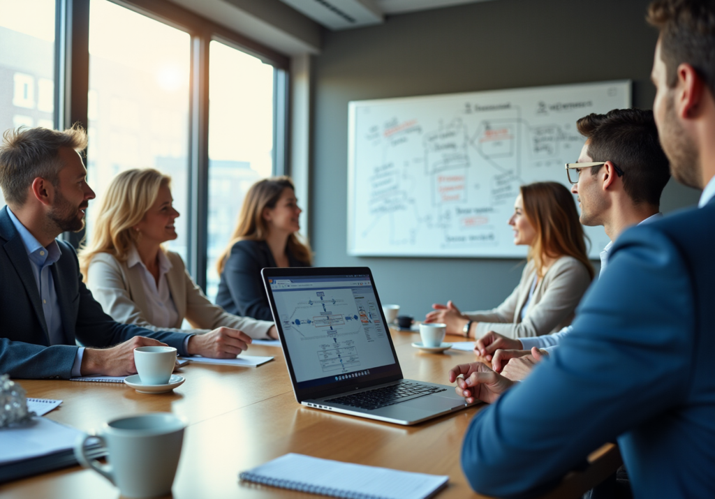 master-custom-software-product-development-for-hedge-funds