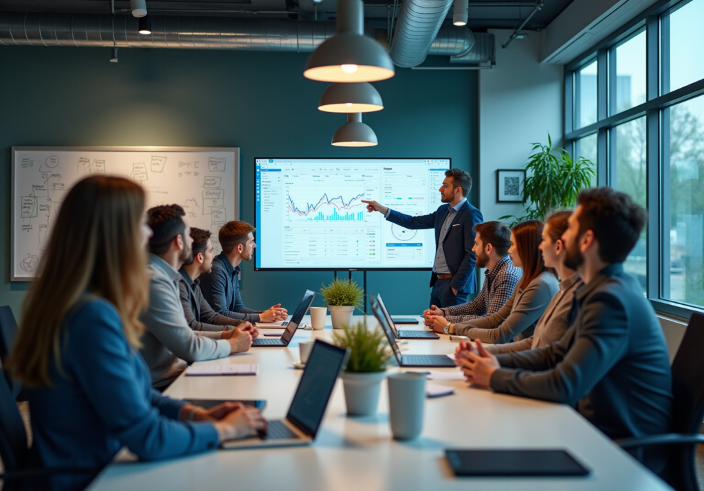 master-customized-web-application-development-for-hedge-funds