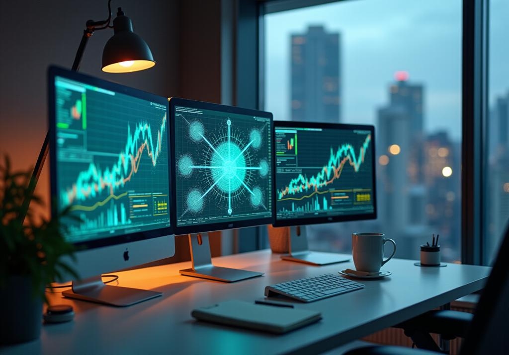 master-data-integration-systems-to-enhance-financial-strategies