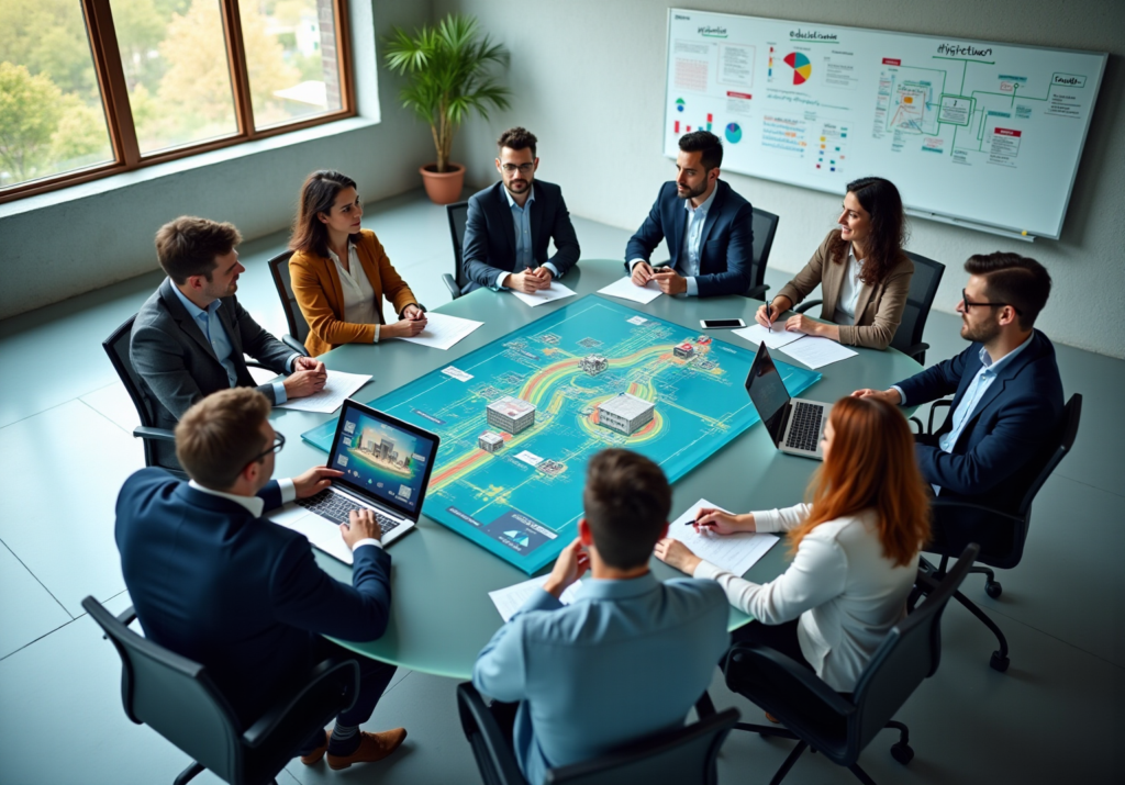 master-data-warehouse-migration-to-cloud-for-hedge-funds