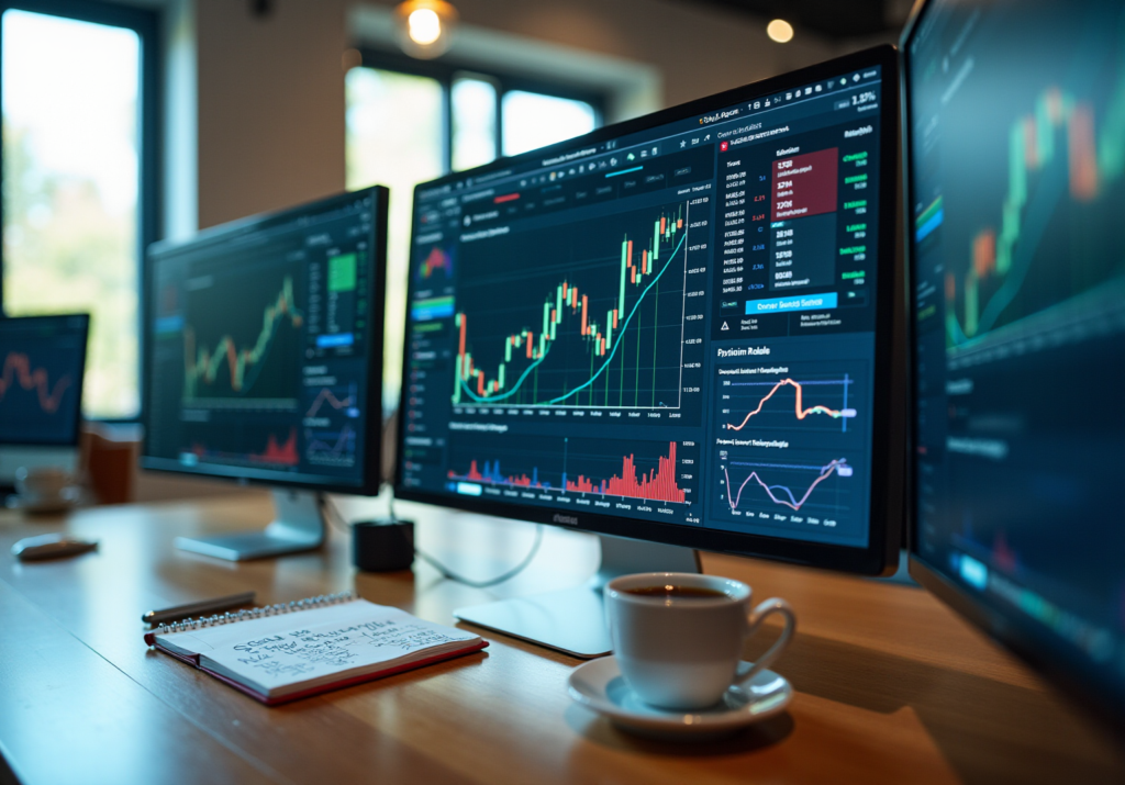 master-database-analytics-software-for-hedge-fund-success