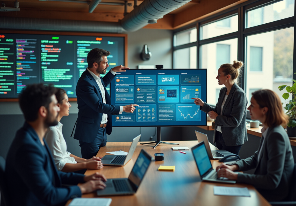 master-devops-cloud-services-for-compliance-and-performance