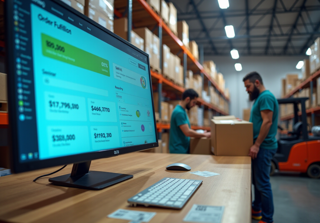 master-ecommerce-order-fulfillment-software-in-4-simple-steps