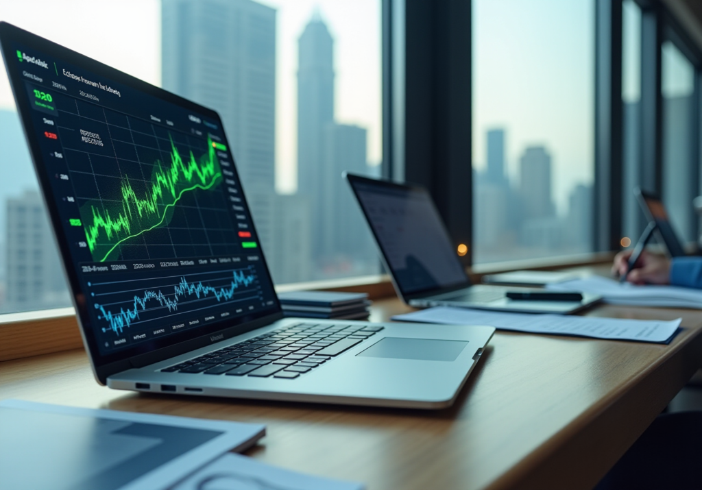 master-fintech-machine-learning-best-practices-for-hedge-fund-managers