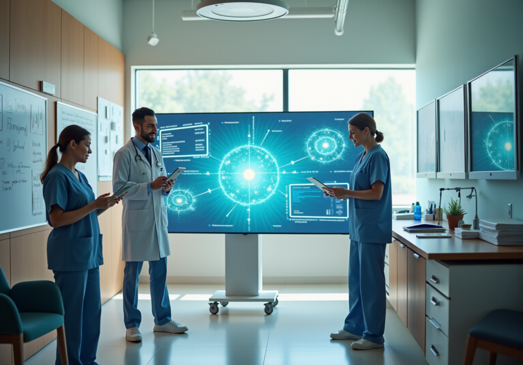 master-healthcare-integration-software-best-practices-for-success