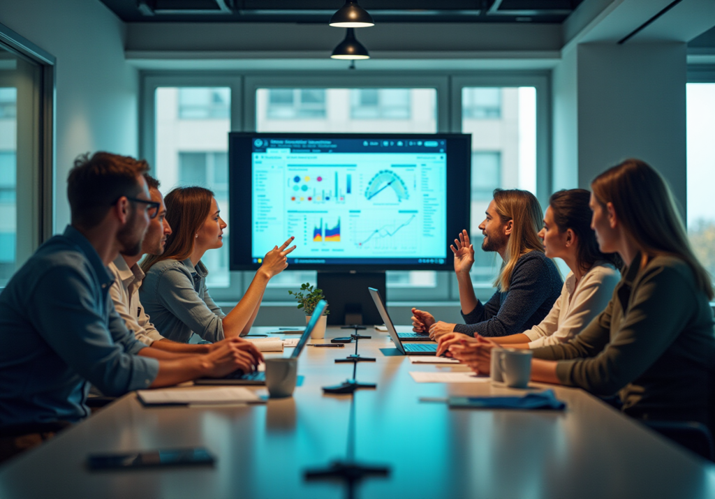 master-interaction-design-services-for-compliance-in-regulated-industries