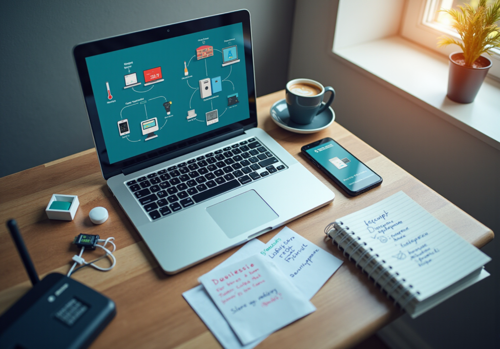 master-internet-of-things-application-development-best-practices-for-success