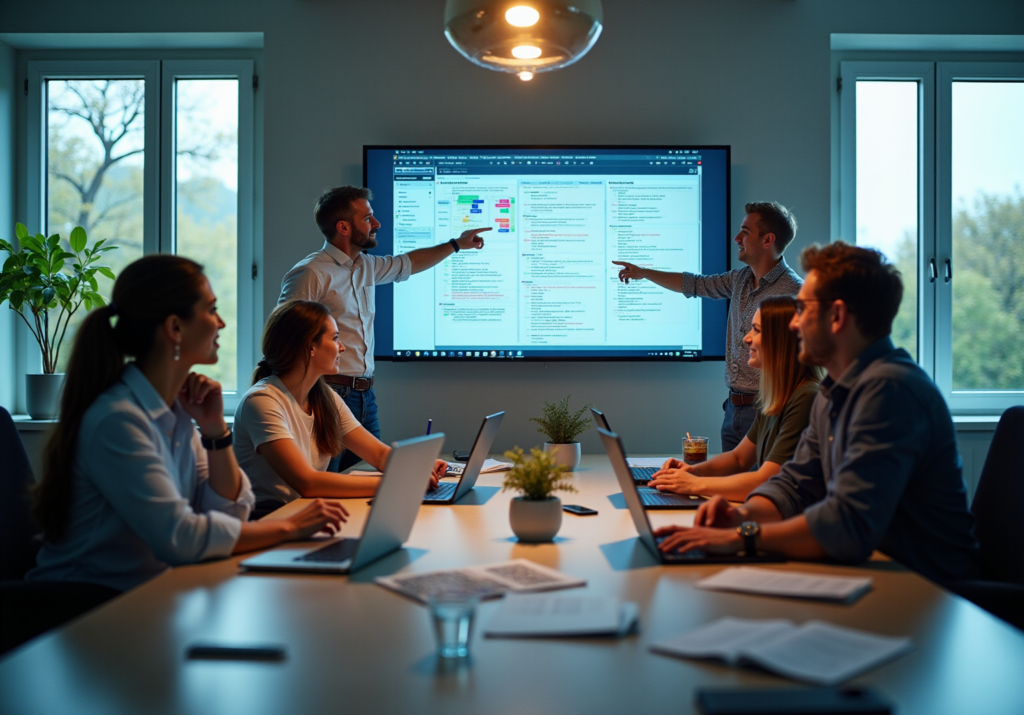 master-low-code-software-development-for-hedge-fund-success