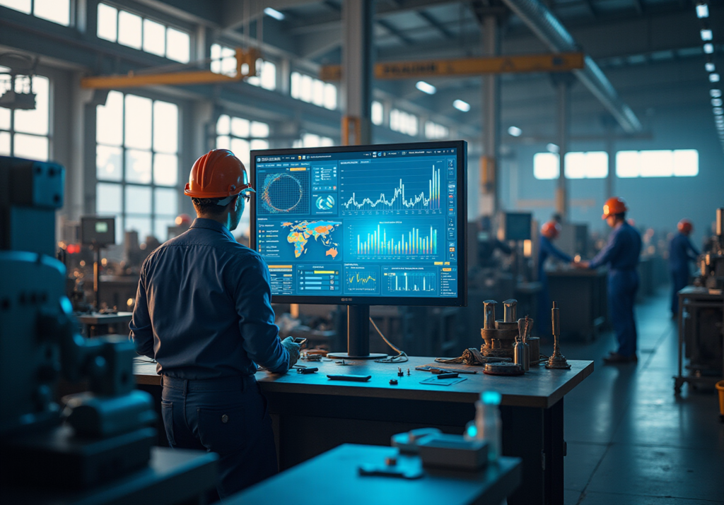 master-manufacturing-analytics-software-best-practices-for-success