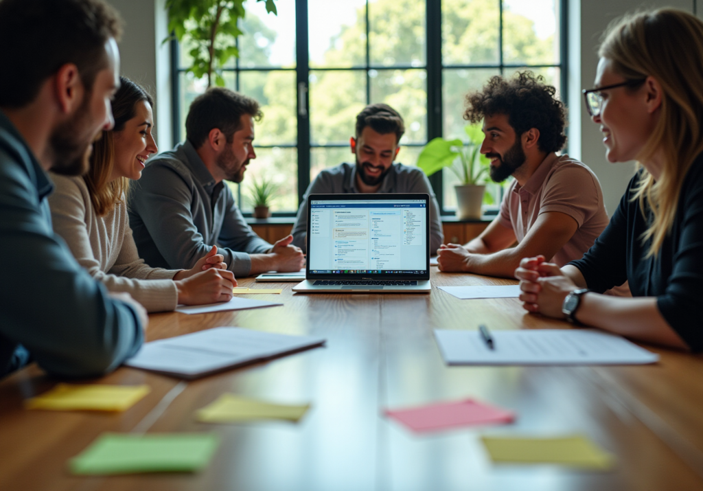 master-mvp-application-development-key-strategies-for-success