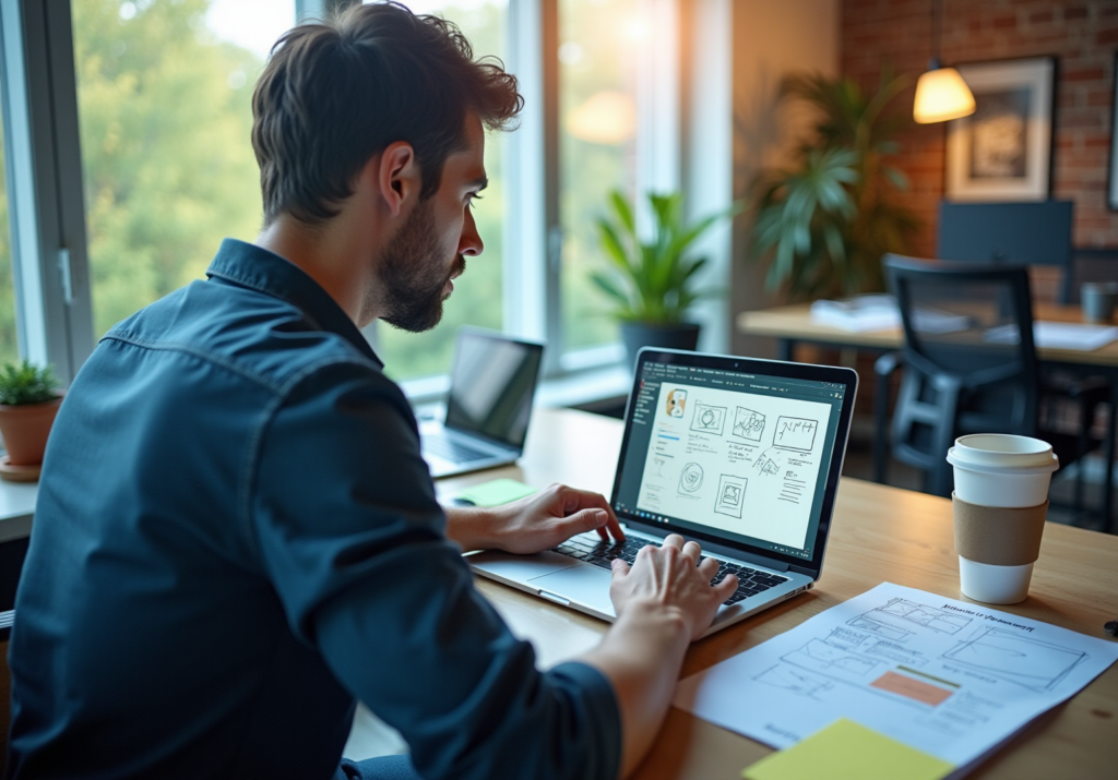 master-mvp-for-software-development-6-steps-to-success