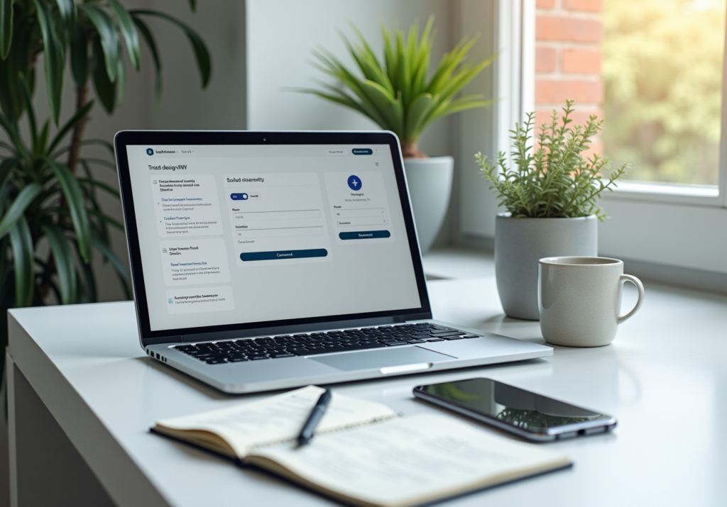 master-mvp-startup-software-development-4-key-best-practices