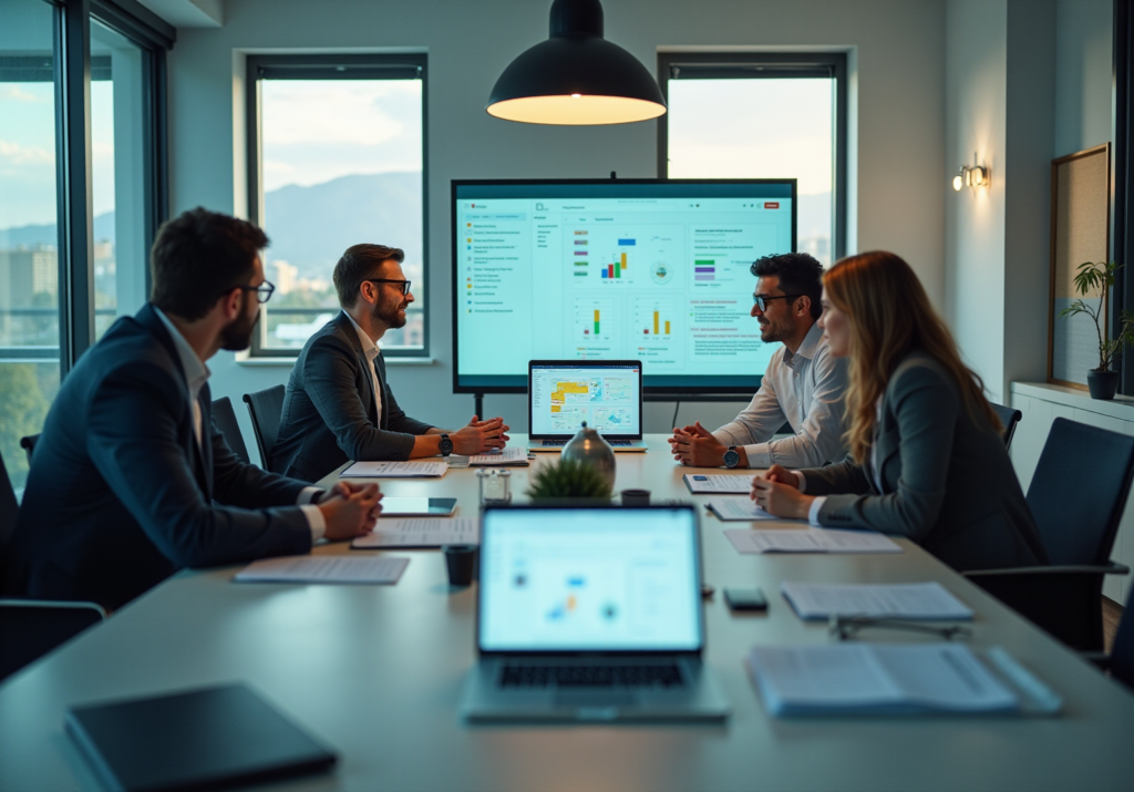 master-outsourcing-custom-software-development-services-effectively