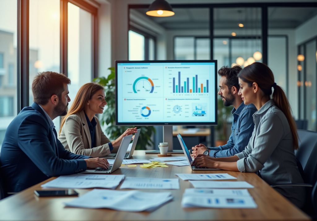 master-outsourcing-qa-best-practices-for-hedge-fund-managers