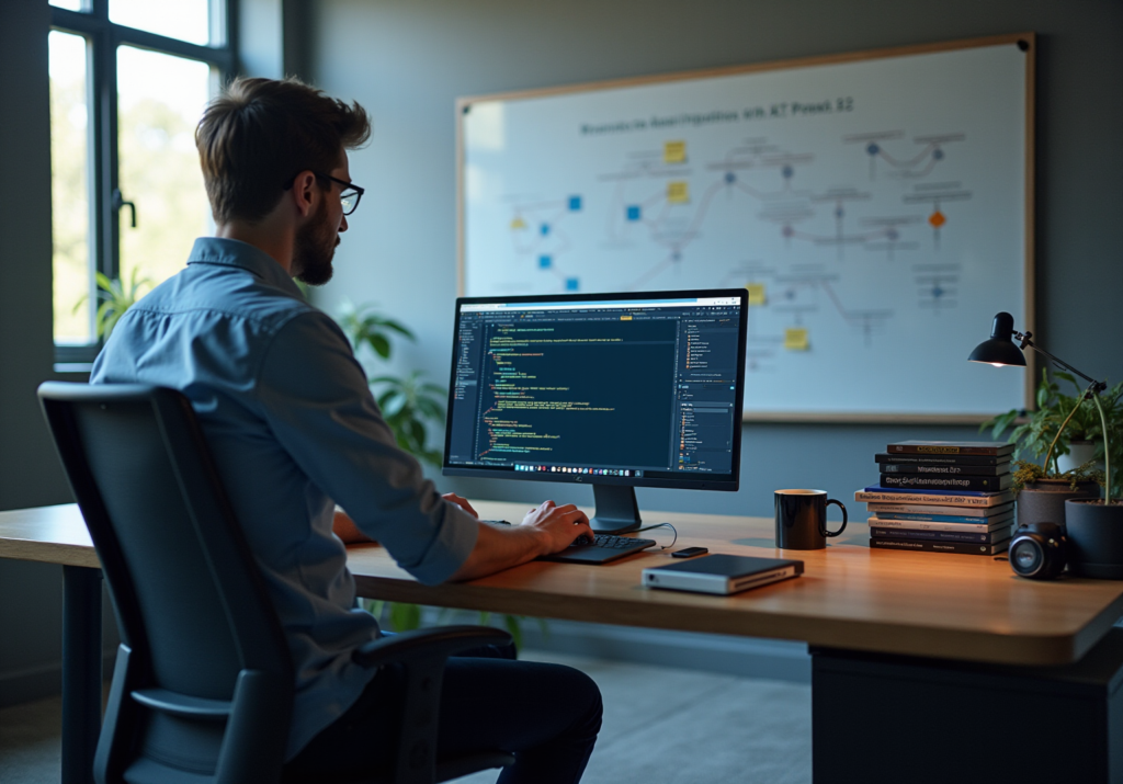 master-php-development-solutions-for-regulated-industries