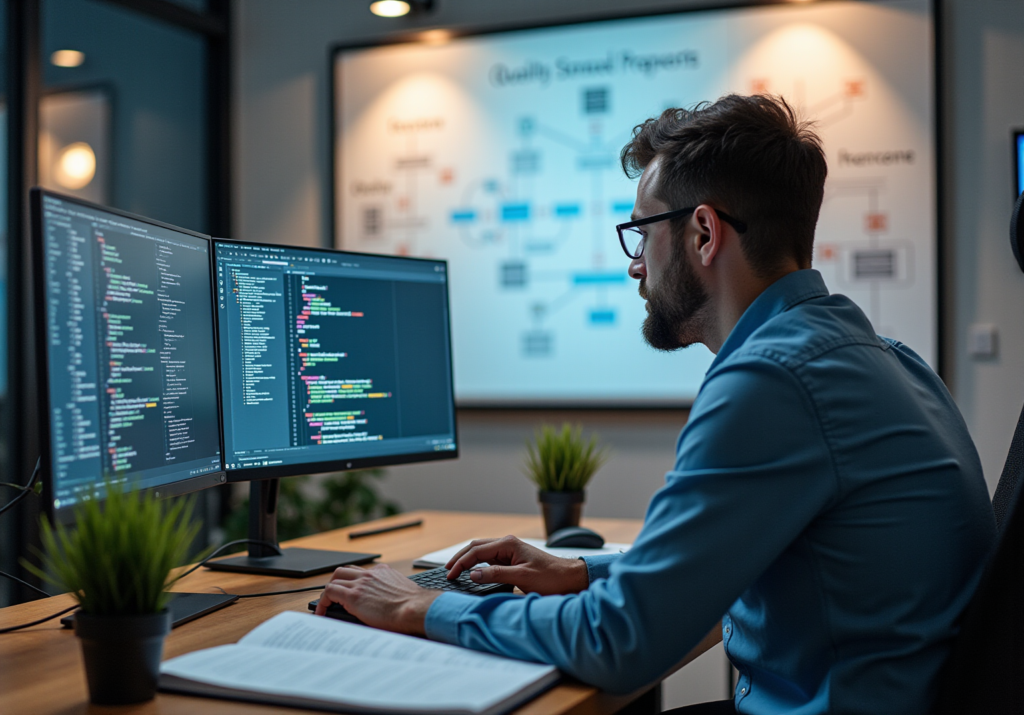 master-quality-assurance-and-testing-for-hedge-fund-success