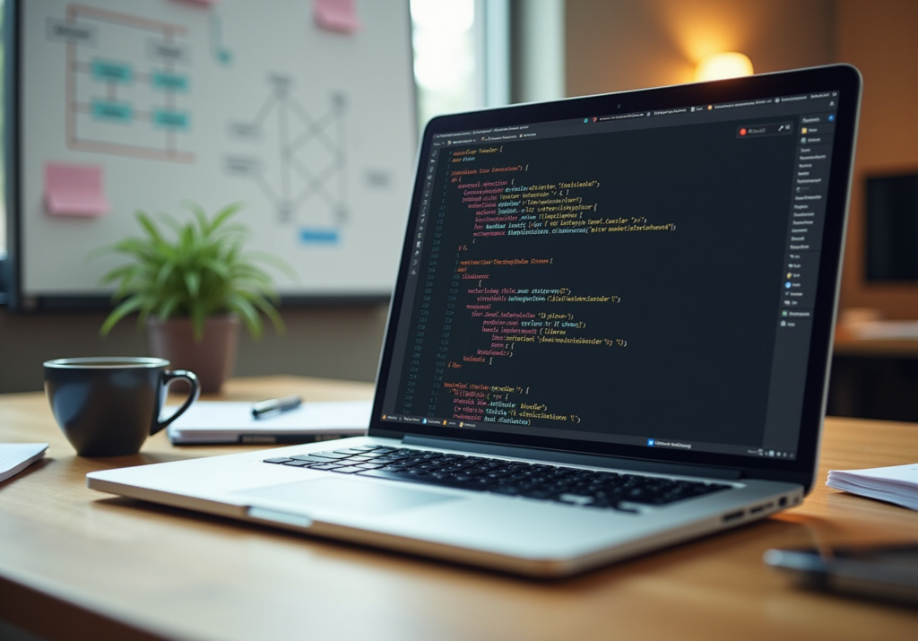 master-semantic-search-in-python-a-step-by-step-guide
