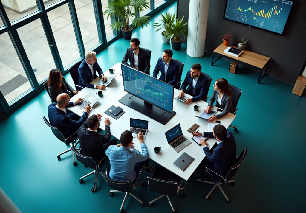 master-software-development-analytics-for-hedge-fund-success