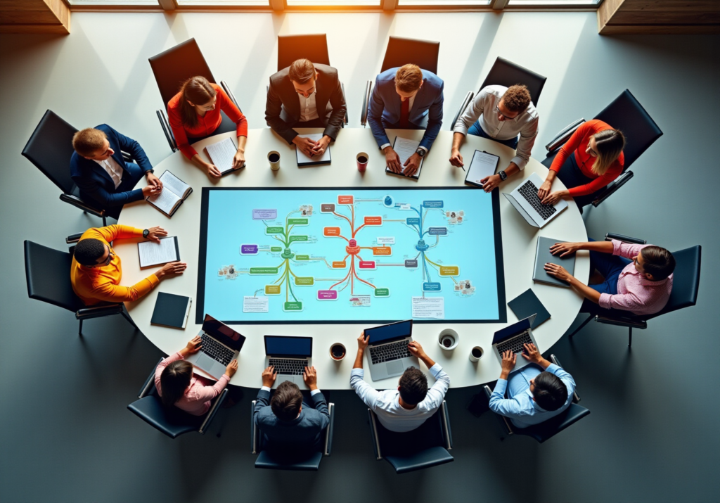 master-software-development-project-planning-for-hedge-fund-success