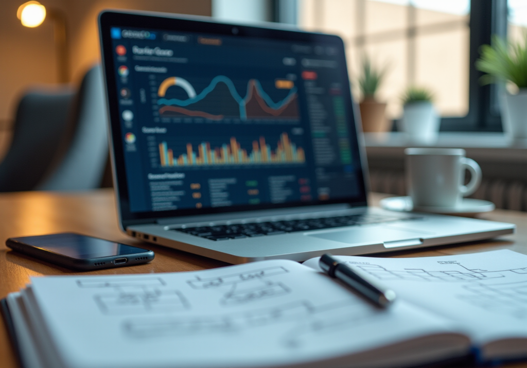 master-software-outsourcing-development-for-hedge-funds-in-5-steps