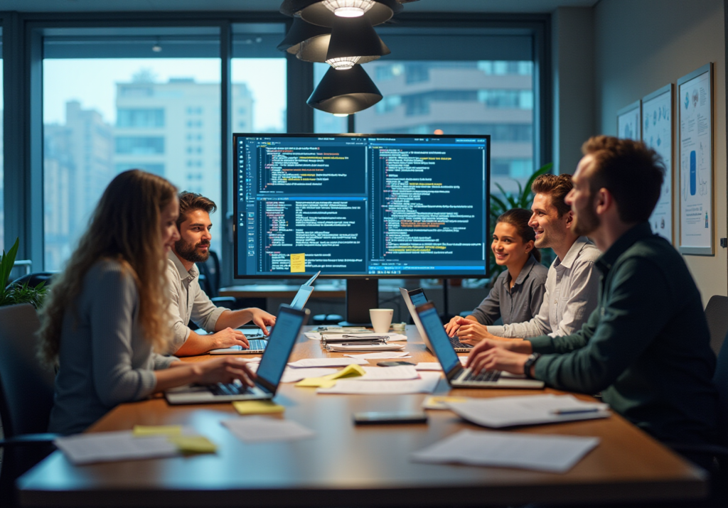 master-software-product-testing-for-compliance-and-quality-assurance