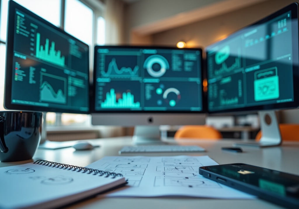 master-telecoms-software-development-strategies-for-hedge-fund-success