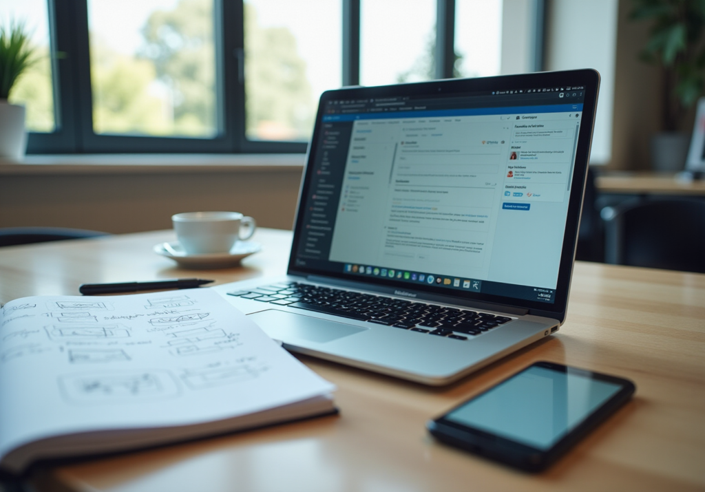 master-the-mvp-product-development-process-for-success