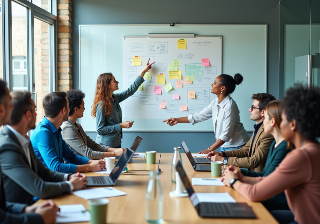 master-the-software-building-process-best-practices-for-compliance