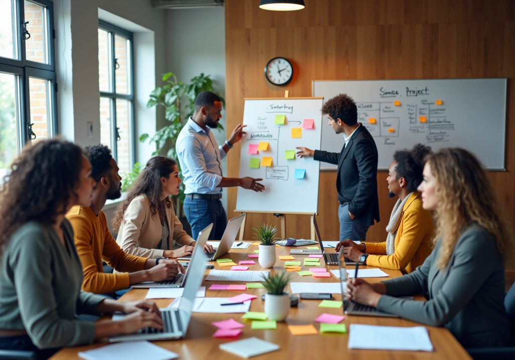 master-web-application-development-outsourcing-key-best-practices