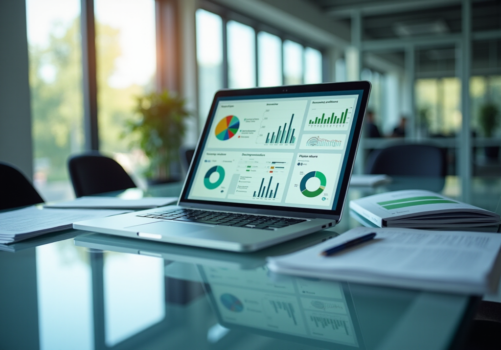 maximize-compliance-key-applications-of-data-warehouse-for-hedge-funds