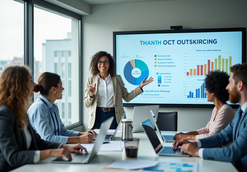 maximize-efficiency-best-practices-for-it-project-outsourcing-in-hedge-funds