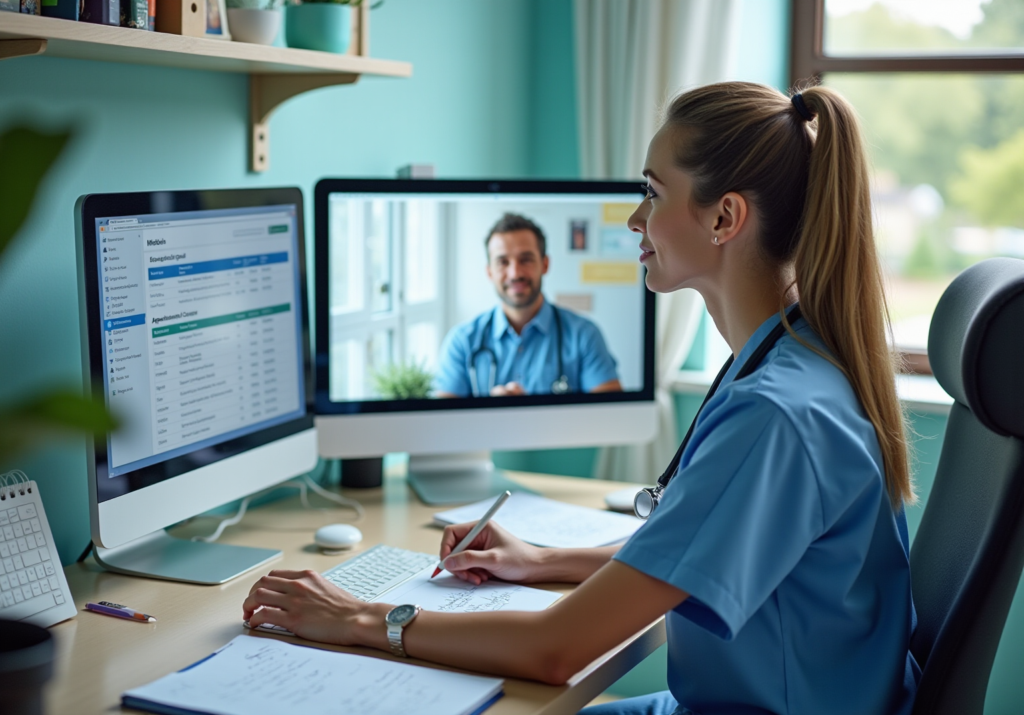 maximize-efficiency-with-software-for-healthcare-providers