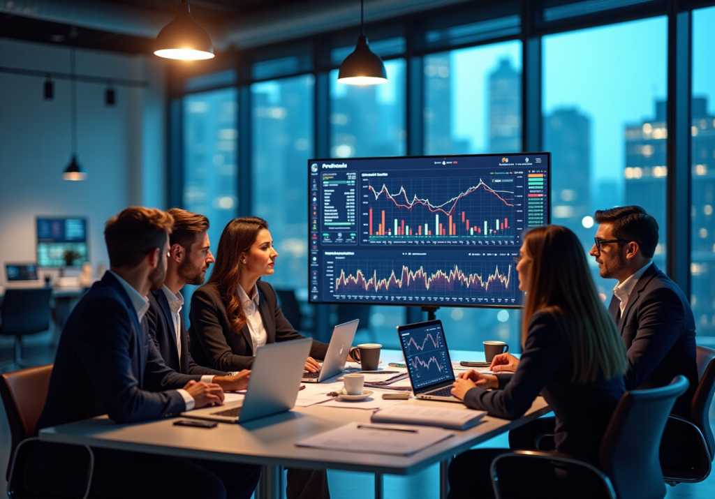 maximize-hedge-fund-success-with-finance-analytics-software-best-practices