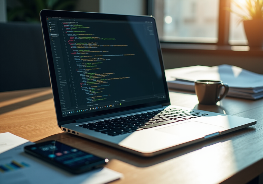 maximize-returns-with-effective-java-development-solutions-in-finance