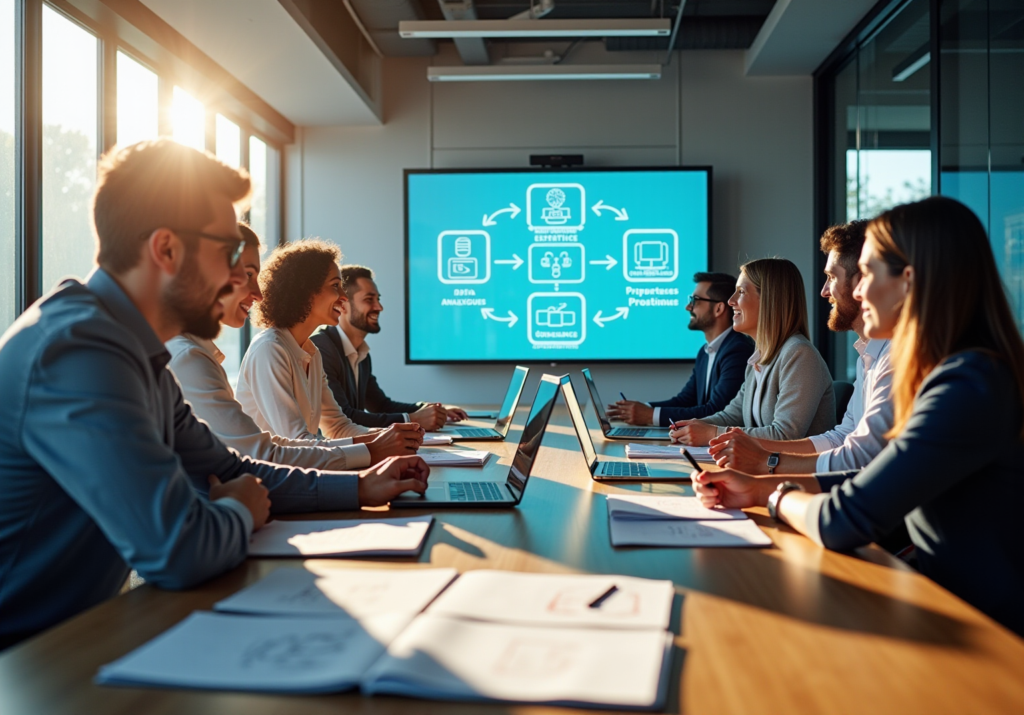 maximize-returns-with-it-outsourcing-consulting-for-hedge-funds